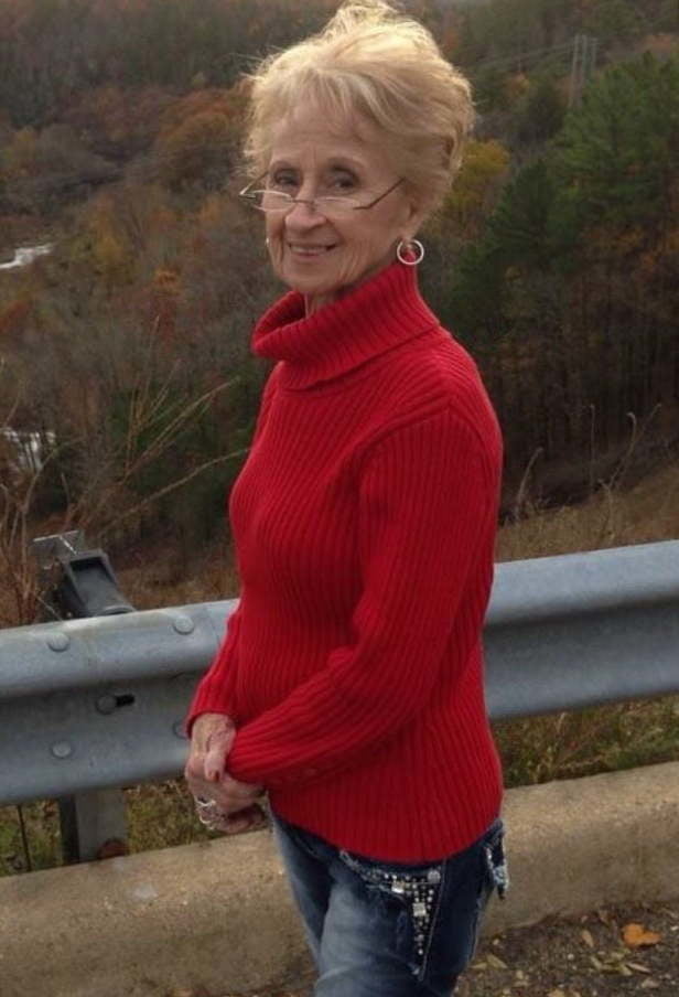 Erectione(3483) #93033739