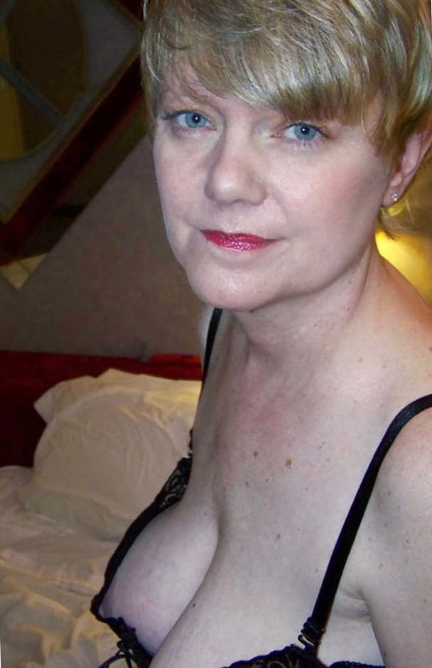 Erectione(3483) #93033759