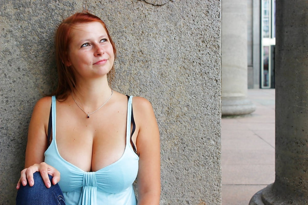 Erectione(3483) #93033782