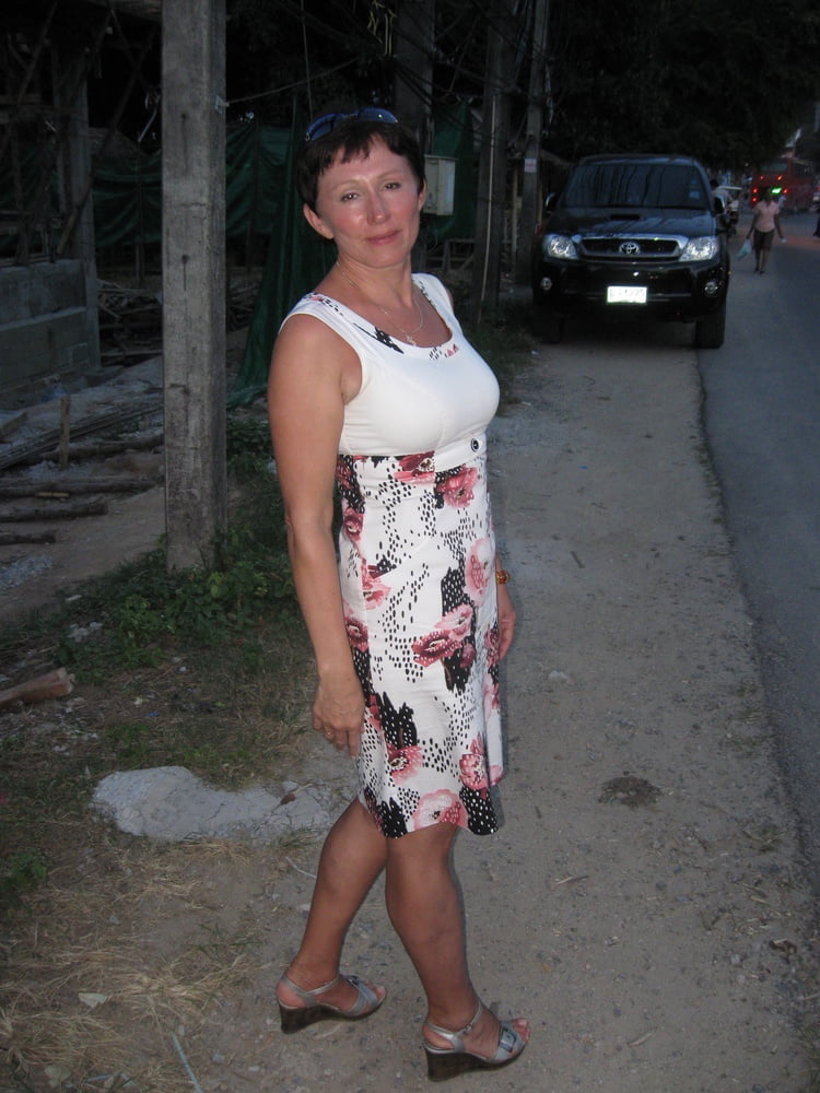 Erectione(3483) #93033792