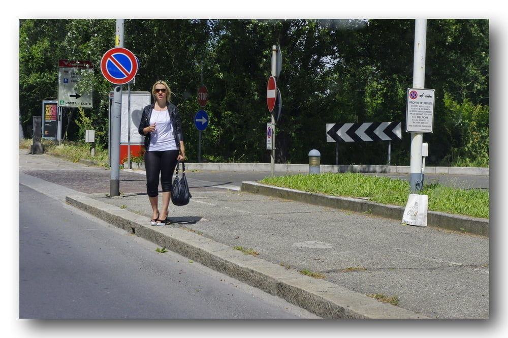 Erectione(3483) #93033798