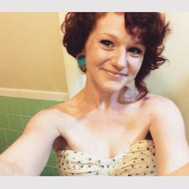 Erectione(3483) #93033821