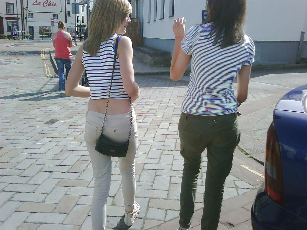 Erectione(3483) #93033829