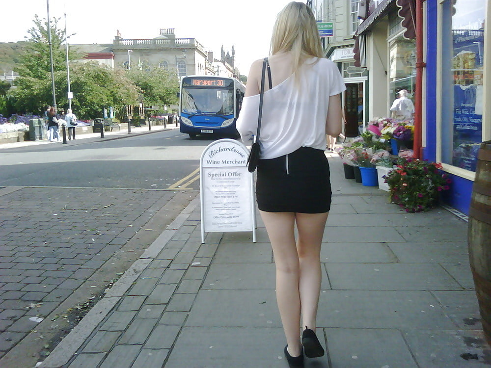 Erectione(3483) #93033833