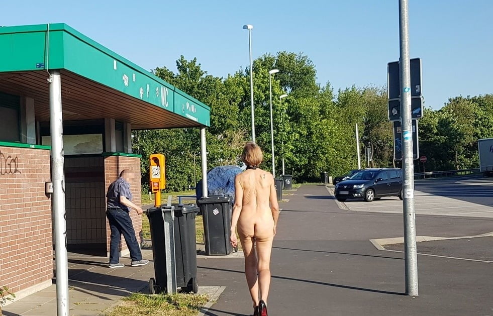 Erectione(3483) #93033835