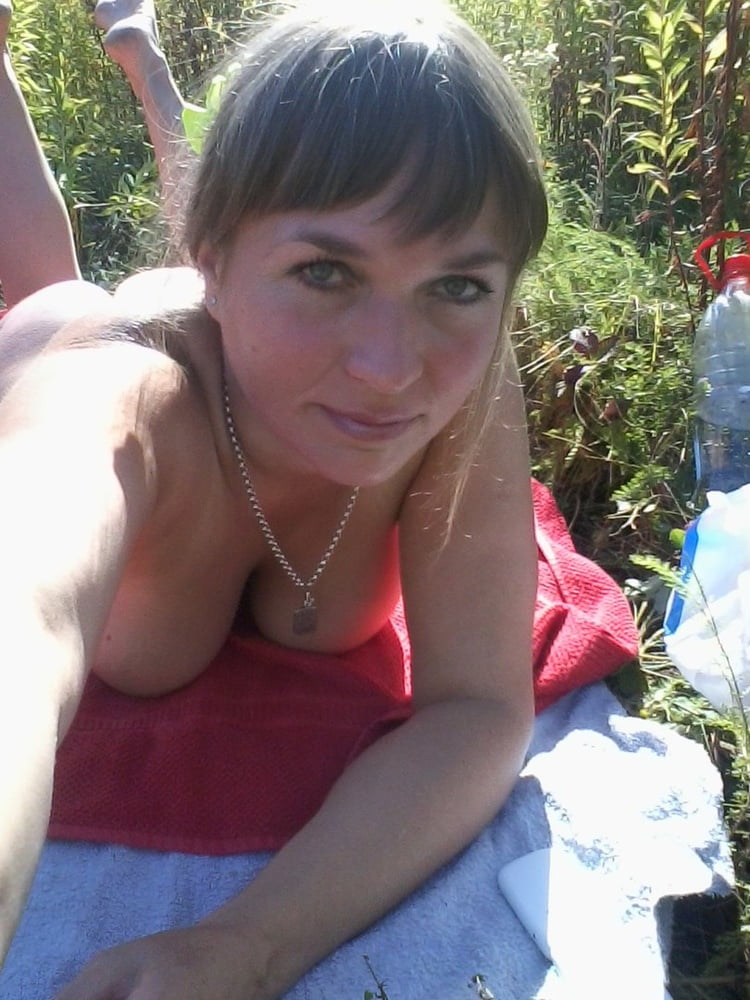 An from Kharkiv #96055177