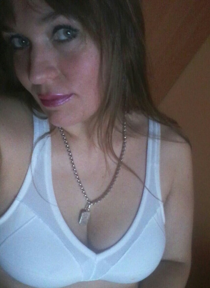 An from Kharkiv #96055182