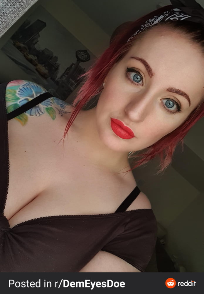 Do you Like Redheads The Ginger Gallery. 190 #87799311