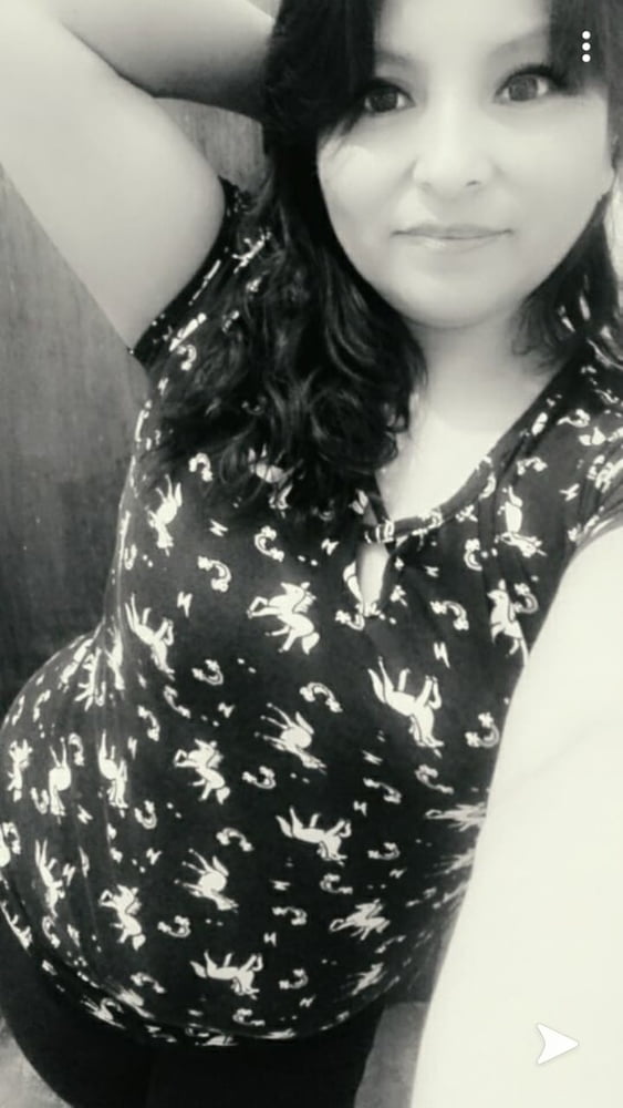 Cholita muy arrecha #93054758