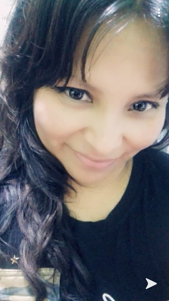 Cholita muy arrecha #93054789