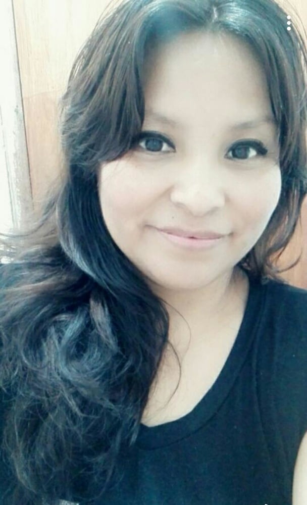 Cholita muy arrecha #93054792