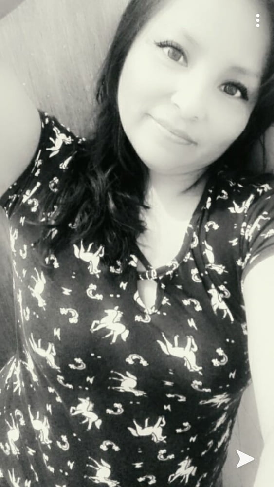 Cholita muy arrecha #93054801