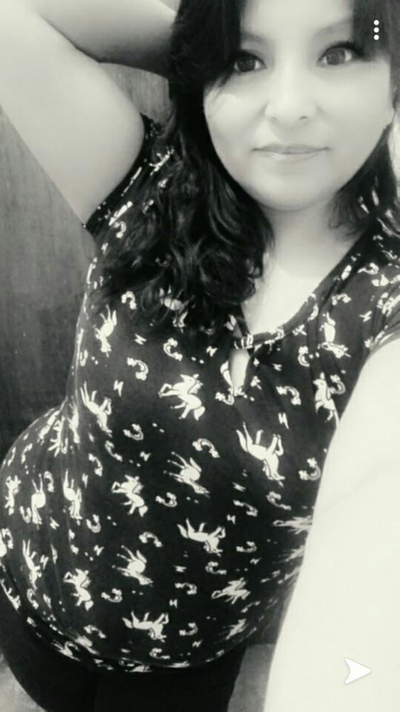 Cholita muy arrecha #93054804