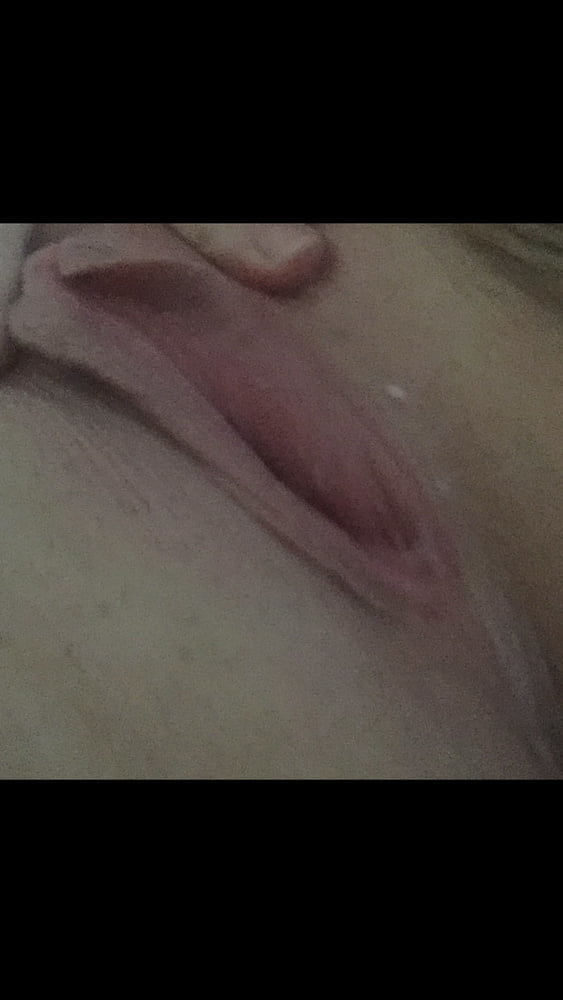 ¡Wut le gusta!
 #97316000