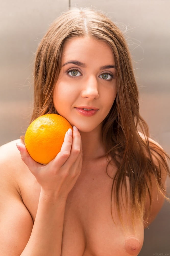Sybil A Sexy and Nude #101519498