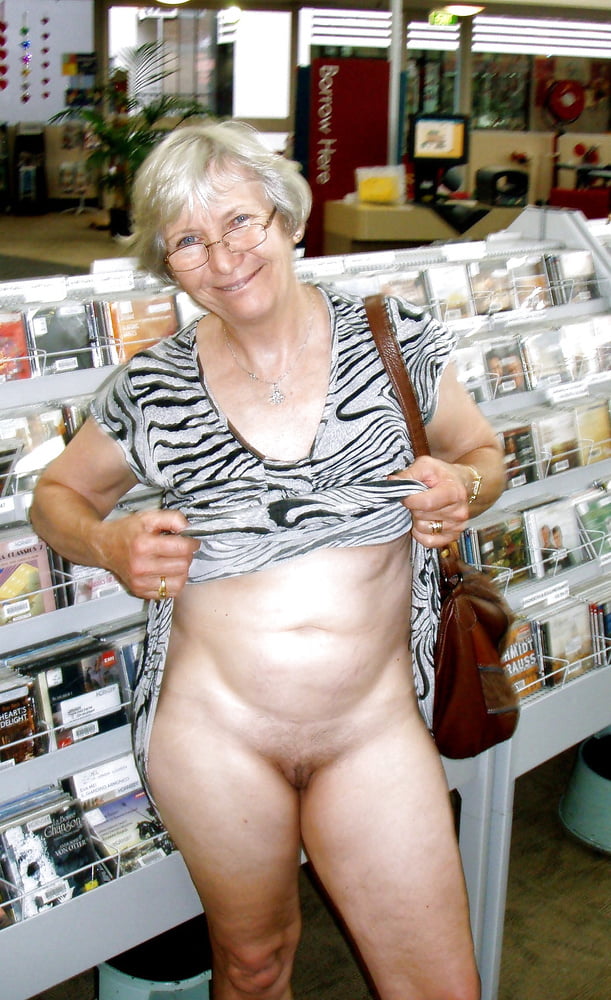 Gilfs und Milfs
 #89386241