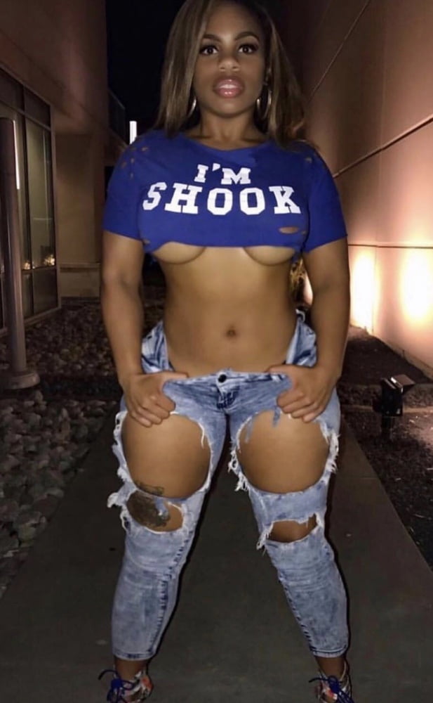 Send Dominque Chinn #82036552