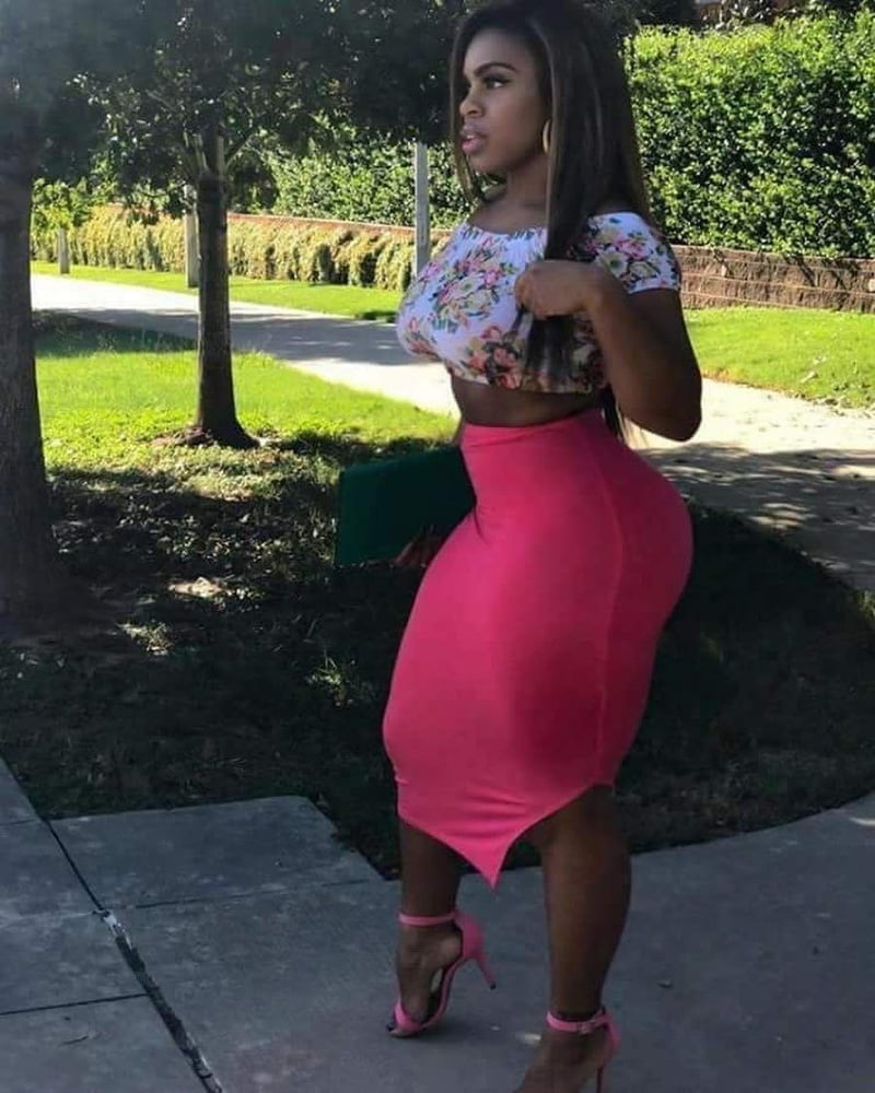 Send Dominque Chinn #82036707