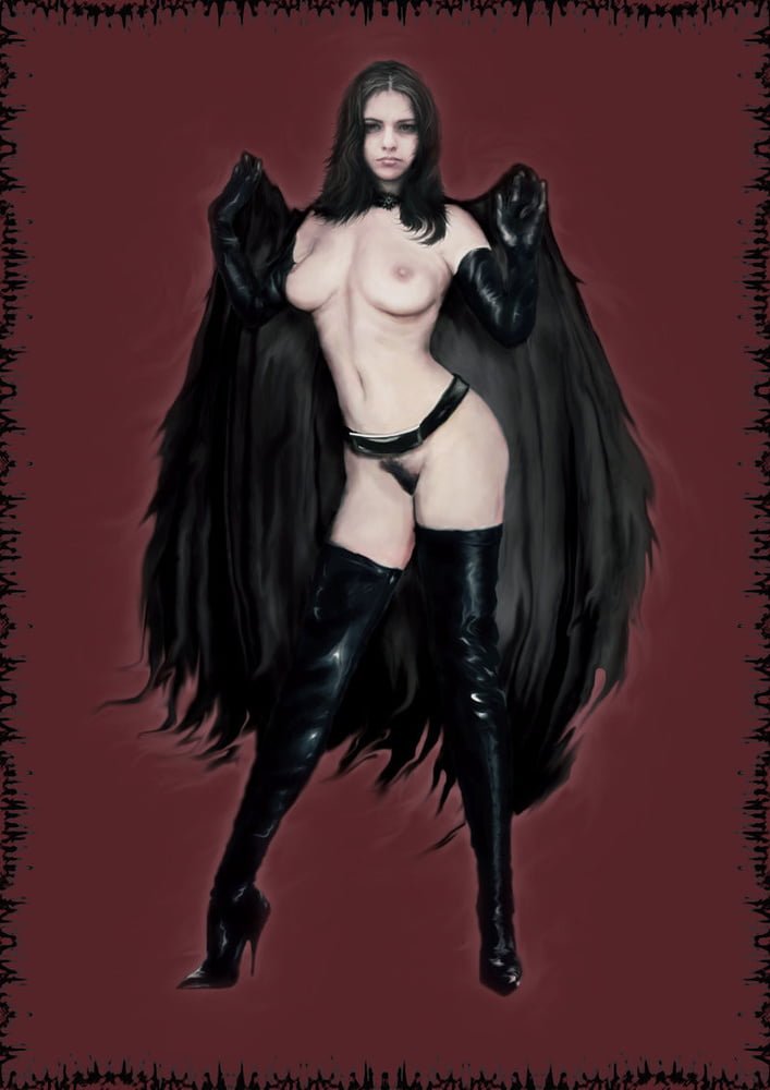 My Fetish and more- 2 #89619091