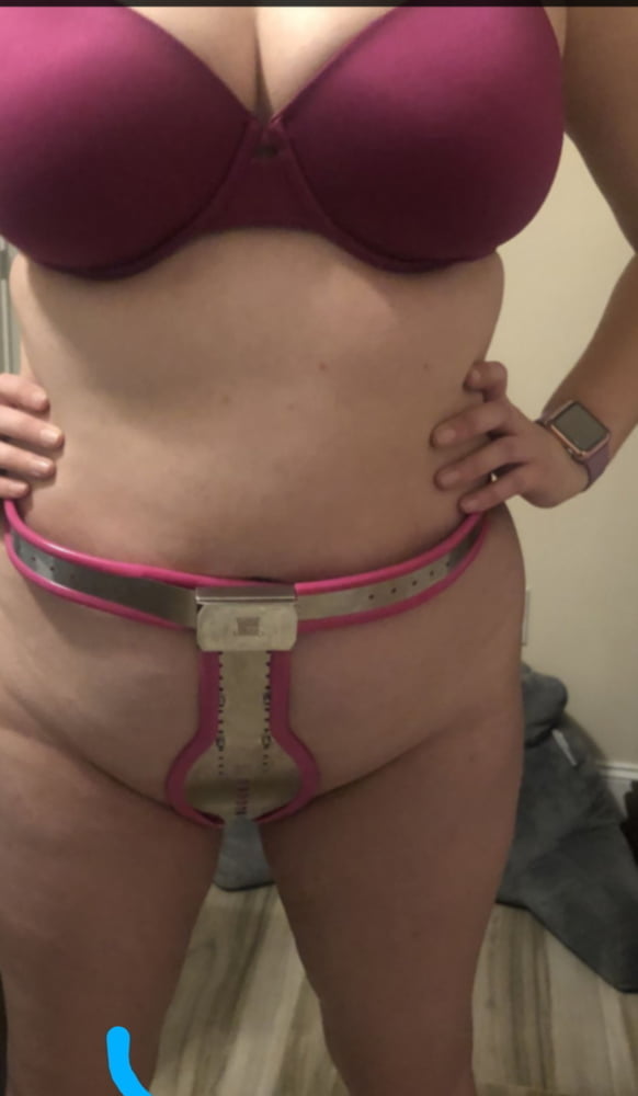 My Fetish and more- 2 #89619484