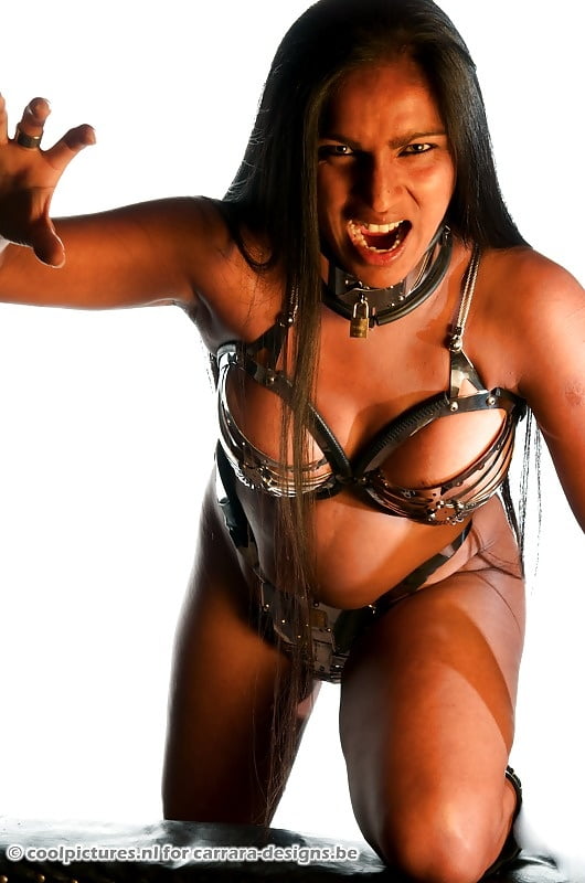 My Fetish and more- 2 #89619631