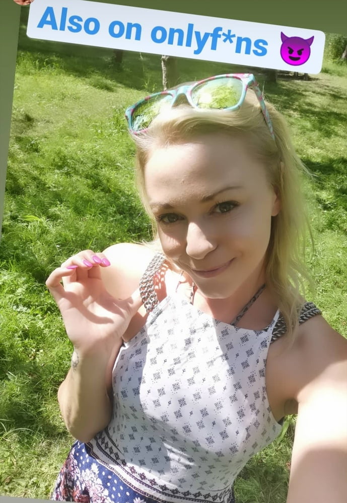 My Fetish and more- 2 #89619777