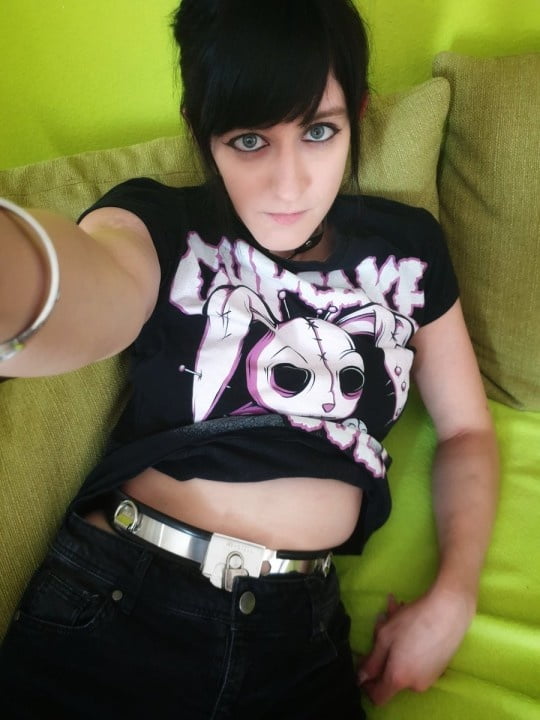 My Fetish and more- 2 #89620439