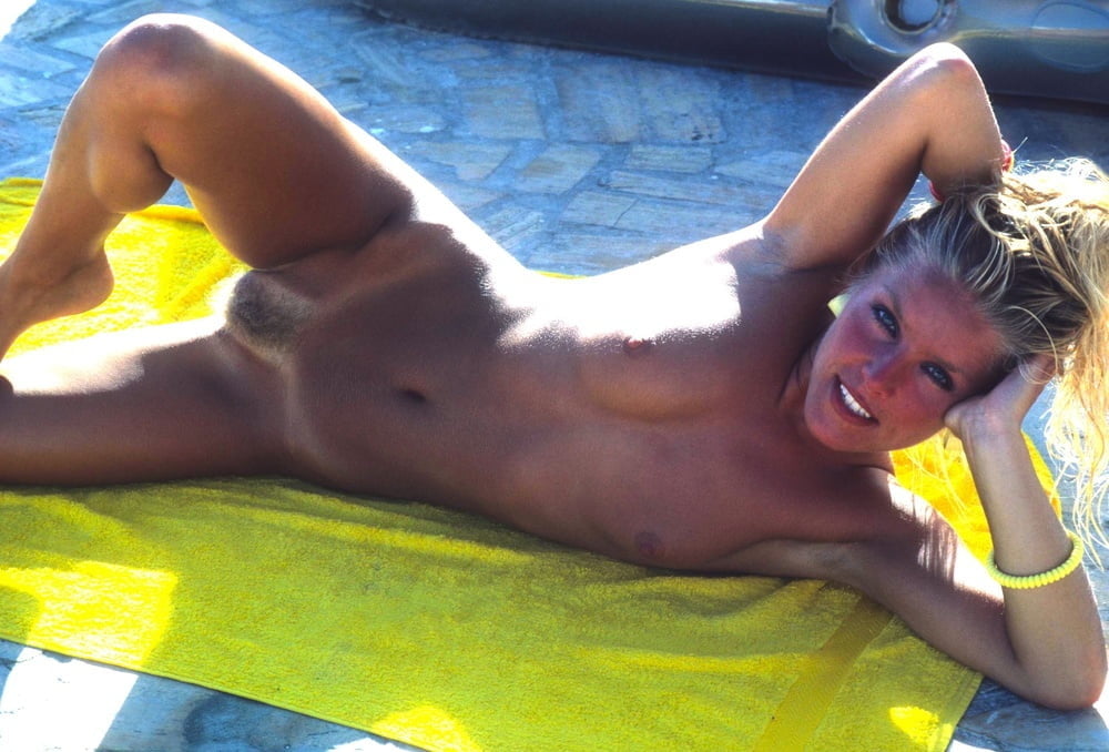 Tanlines
 #85376585