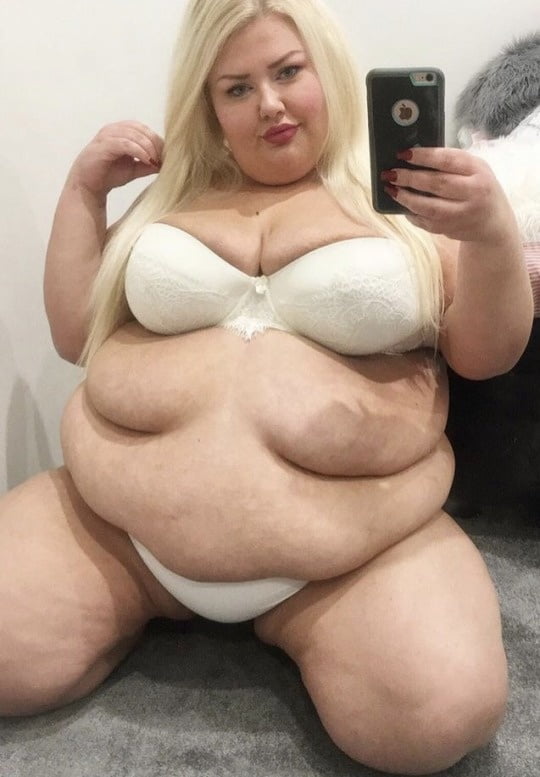 Ssbbw
 #101620724