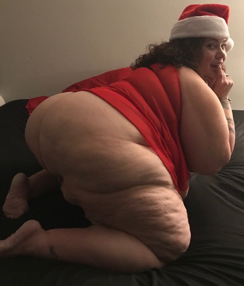 Ssbbw
 #101620806