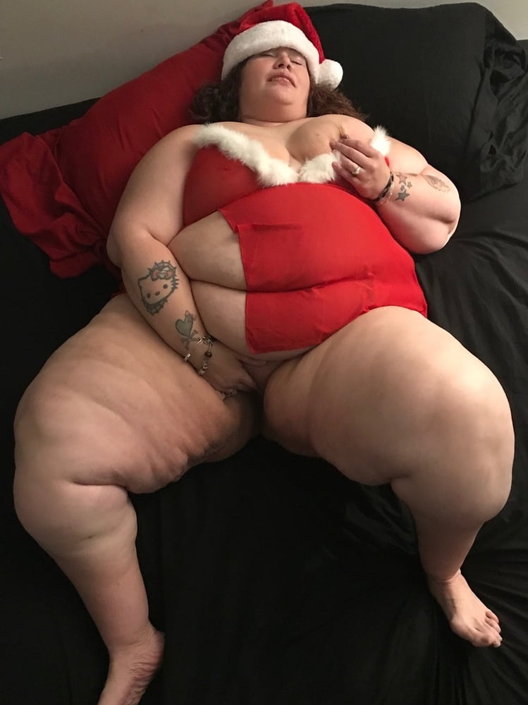 Ssbbw
 #101620808