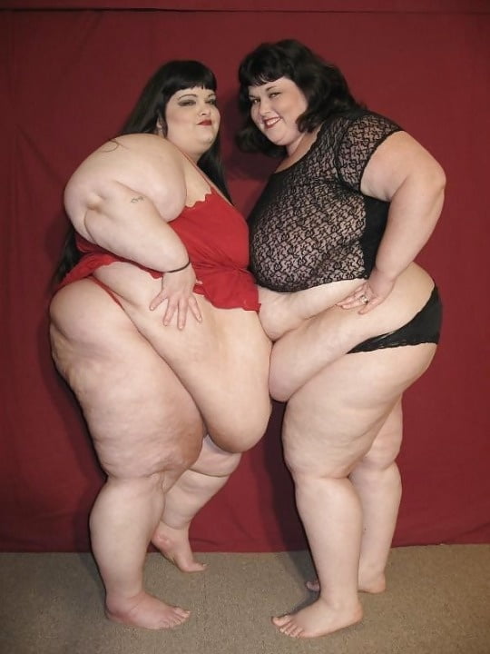 Ssbbw
 #101620960