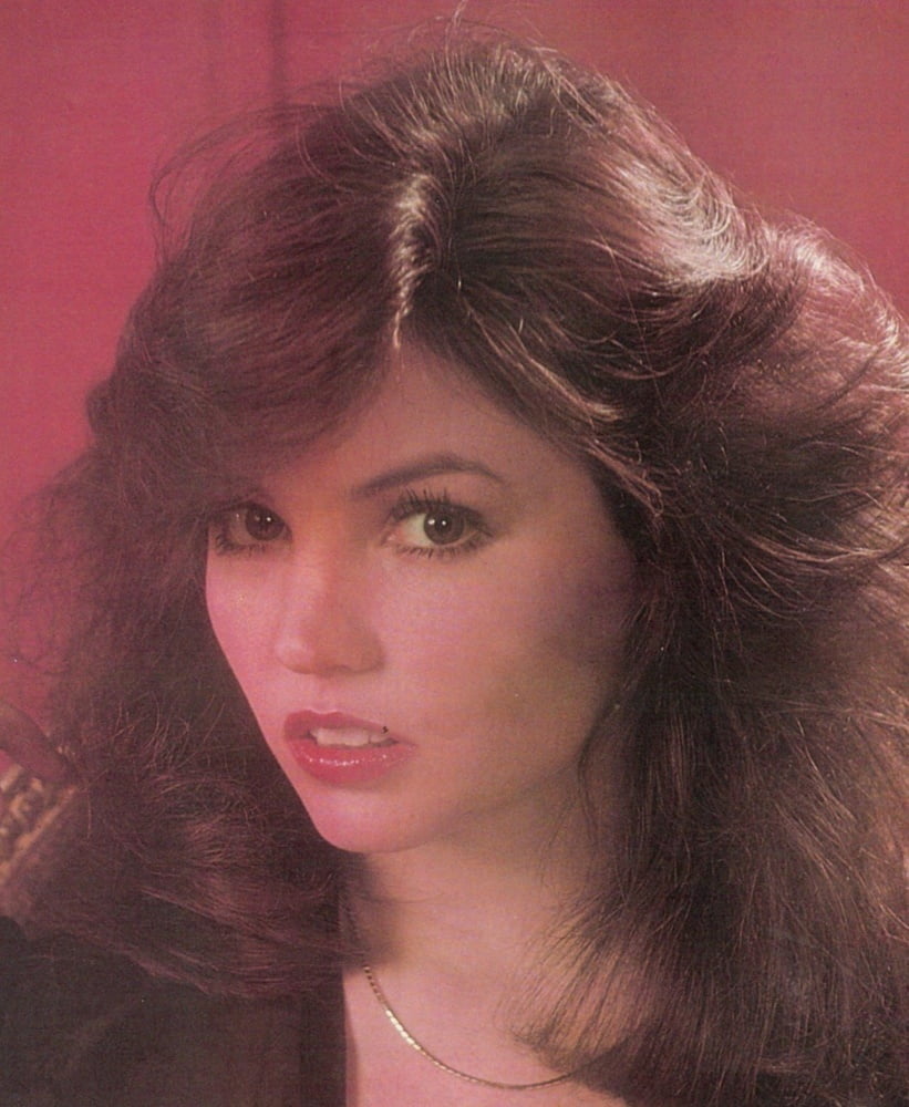 Fruehaufsteher
 #89821258