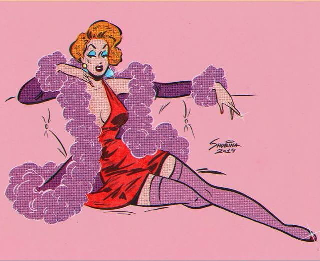 Fruehaufsteher
 #89821264