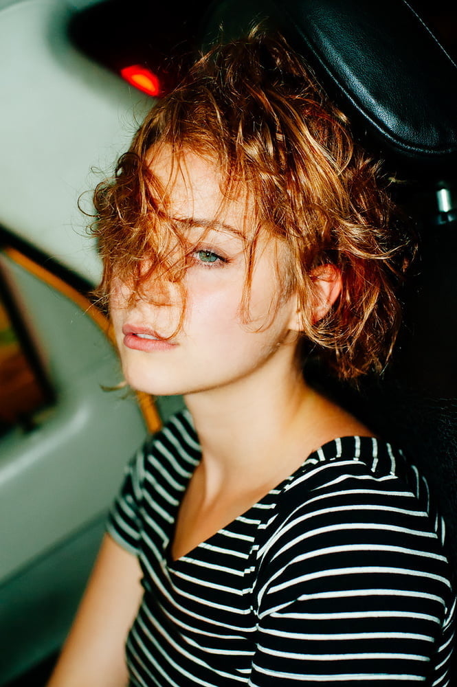 Fruehaufsteher
 #89821279