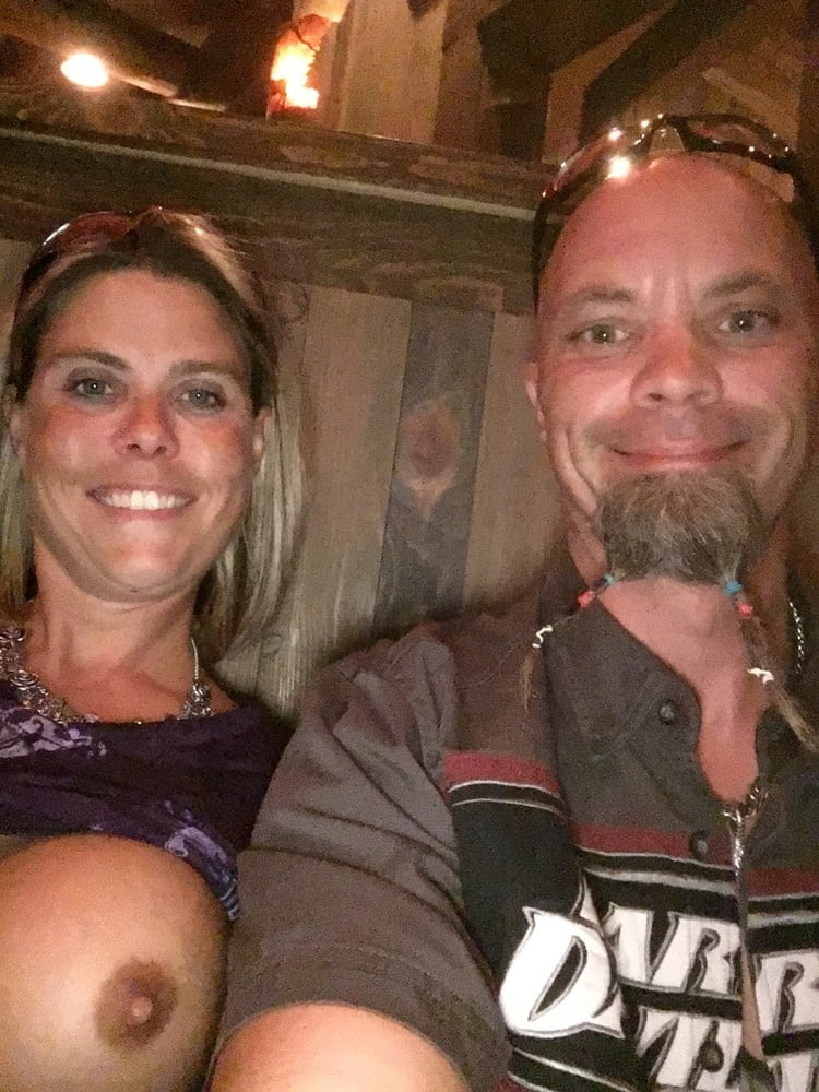 Fruehaufsteher
 #89821289