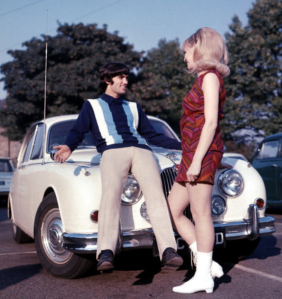 Fruehaufsteher
 #89821316