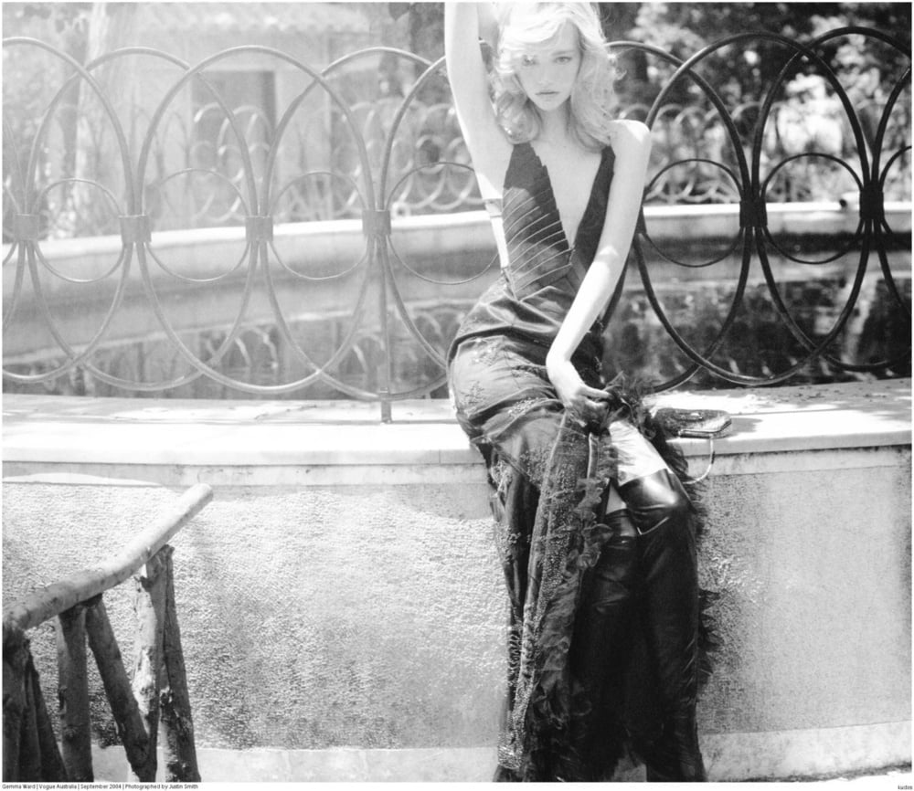 Fruehaufsteher
 #89821334