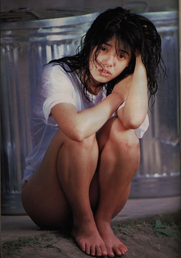 Fruehaufsteher
 #89821349