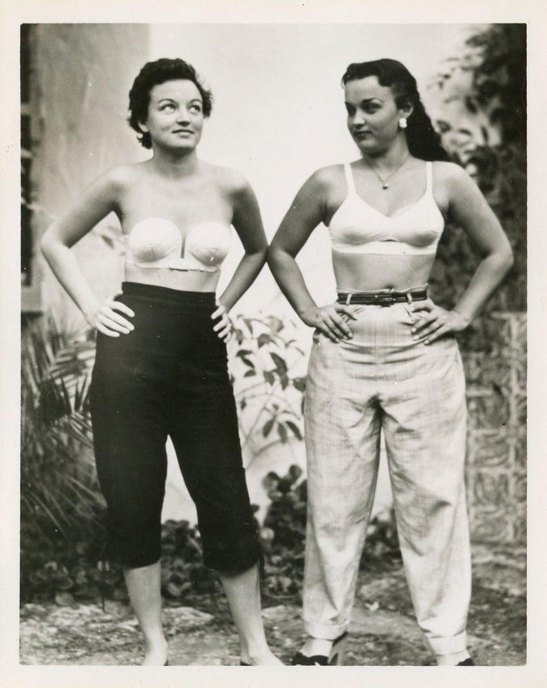 Fruehaufsteher
 #89821355