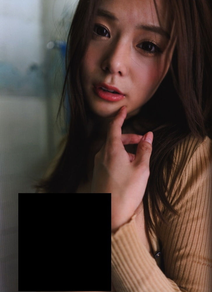 Fruehaufsteher
 #89821361