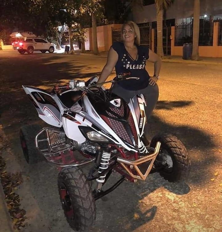 Cross de rue #99419017