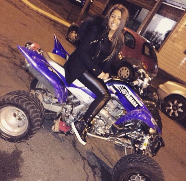 Cross de rue #99419101