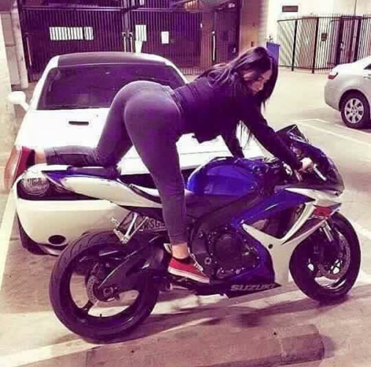 Cross de rue #99419111