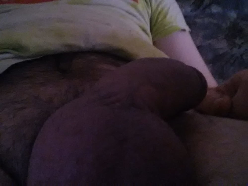 Me and my dig
 #79844573