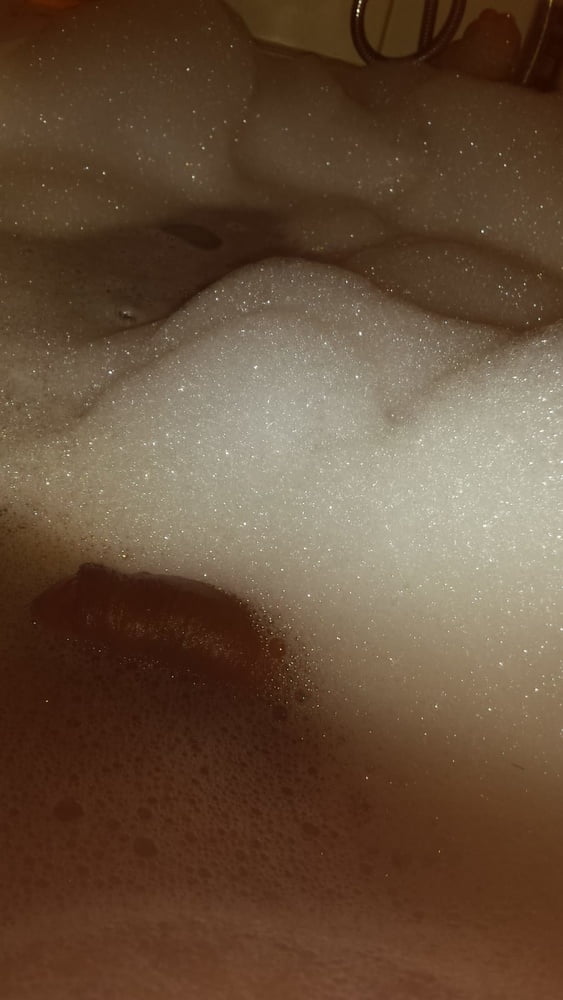 Me and my dig
 #79844606