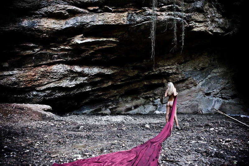 美女 by gentletop
 #92092359