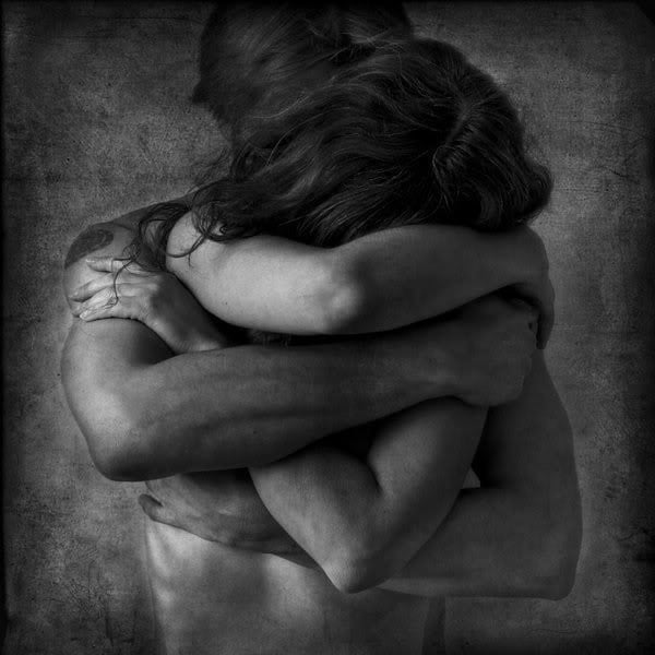 美女 by gentletop
 #92092412