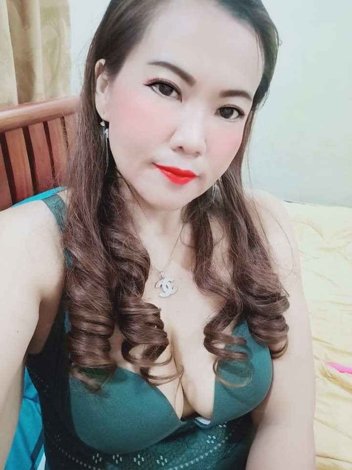 Gadis tetek besar Thailand #97022316
