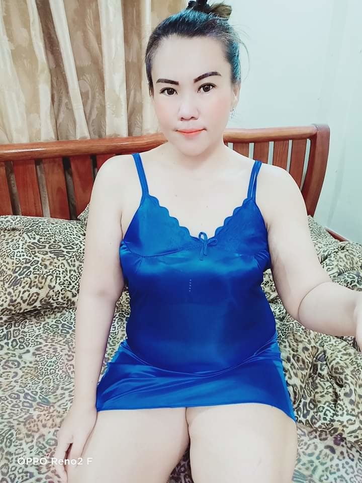 Gadis tetek besar Thailand #97022337